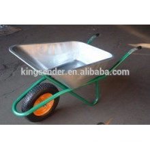 wheelbarrow wb6438